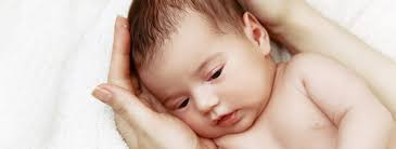 (setzen sie eine richtige variante des modalverbs im präteritum ein.) • konnte. Die Fontanelle Beim Baby 8211 Wozu Ist Sie Da Babymarkt De