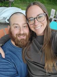 Loon Point Resort added a new photo.