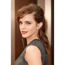 Emma Sycamore Quizzes