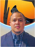 ADMINISTRATIVE STAFF