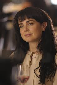 The Surrogacy Trap (TV Movie 2013)