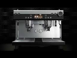 We did not find results for: Wmf Coffee Machines Espresso Eng Youtube