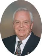 Robert Drewry Share A Photo