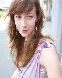 Lisa Barile's Instagram, Twitter & Facebook