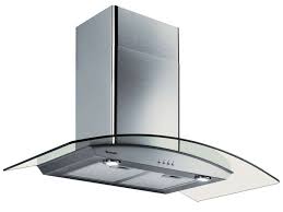 Hotte Decorative 90 Cm Brandt Ad1070x Vente De Brandt Conforama