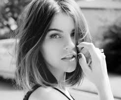 Short layered hairstyles from year to year, a short hairstyle is traditionally topped by the lists of the most popular female haircuts. Layered Short Hair Tumblr