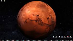 The expanse hd wallpapers, desktop and phone wallpapers. Alex Kamal S Mariner Valley Lasagna Vegan Yumsome