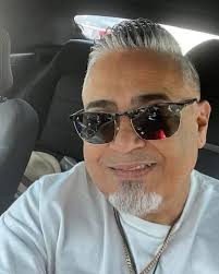 Joan Ortiz (@joanlavoz) • Instagram photos and videos