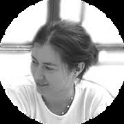 G23en Conference Proceedings