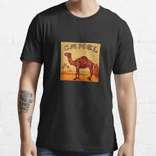On this page what harmful chemicals does tobacco smoke contain? Cigarettes In Your Pocket T Shirt By Helenjs Redbubble