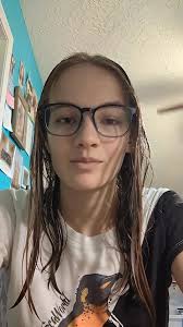 The Lord Omnipotent! Mosiah 3  https://www.churchofjesuschrist.org/study/scriptures/bofm/mosiah/3?lang=eng 