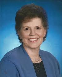 Nadine Adkins's Instagram, Twitter & Facebook