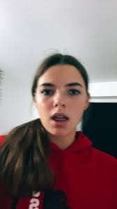 Olivia Hird (@olivia.hird08)