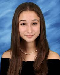 West Essex H.S. ShopRite Stars Announced for Marking Period 2