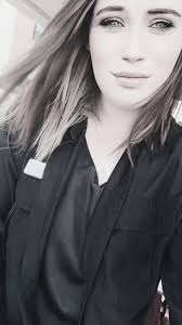 Destiny Stephens (@destinystephens06)’s videos with suono originale