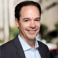 200+ "Longridge" profiles