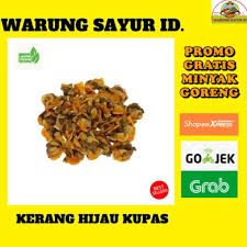 74 57 masakan pucuk pakis enak dan sederhana ala 67 remis cookpad 1 270 warteg rumahan 560 oseng. Kerang Hijau Kupas 250 Gram Ikan Segar Ikan Online Shopee Indonesia
