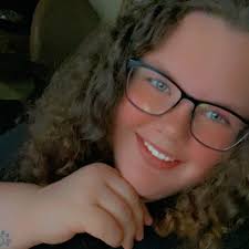 Do I need a membership to ride?