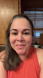 Terri McCarty (@silverhairfarmer)