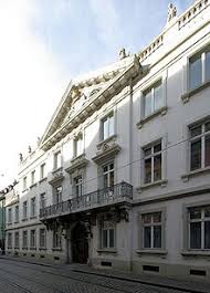 Die polizei geht von einer gewalttat aus und bittet die bevölkerung um hilfe. Mordfall Maria Ladenburger Wikipedia