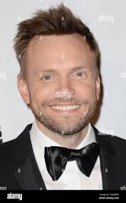 Joel robert hi-res stock photography and images