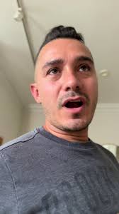 Les pasa? A mi 10 veces al dia 😇 #foryou #foryoupage #fypage #fypシ゚viral