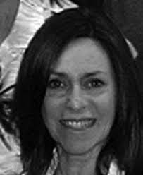 Janice Crystal (Producer)