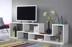 Ana menü 2010 yılından beri patentli ve tek üreticisi olduğumuz outdoor tv kabinleri , dijital reklam kioskları ürünlerinden edindiğimiz teknoloji birikimi ve. 60 Model Rak Tv Minimalis Ide Dekorasi Rumah Rak Interior