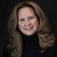 Jacquelyn Finney's Instagram, Facebook & TikTok