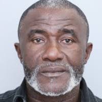 200+ profils pour “Lili Lili”