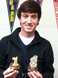 Fatal crash victims remembered: 'They did so much in their short time'