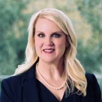 40+ "Bridget Phr" profiles