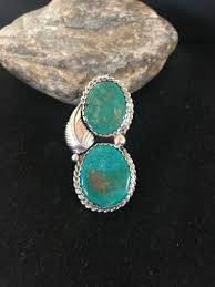 Image result for Turquoise 1972 Amana