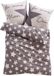 Bettwasche 155x200 Danisches Bettenlager Bonprix Bettwasche Biber Andere Welten Diy Bettwasche 155x200 Danisches Bettenlager Meinung Bettwa In 2020 Bed Sheets Blanket