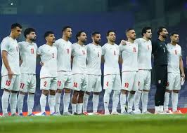اختصاصی: لیست اولیه تیم ملی مشخص شد