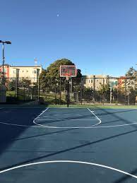 Maybe you would like to learn more about one of these? Ball Out Here