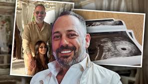 Preminula manekenka Lea Plut u 38. godini