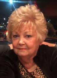 Evelyn Jenkins Obituary