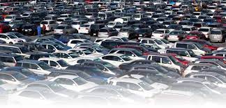 Save on cars, trucks, dirt bikes, vans, & more! Auto Auction City Of Duncanville Texas Usa