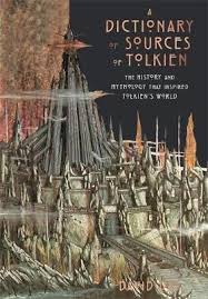 This Compelling Encyclopedia On Tolkien S World Also Includes Over 200 Illustrations And An Appendix That Examines T Free Epub Books Free Ebooks Download Ebook