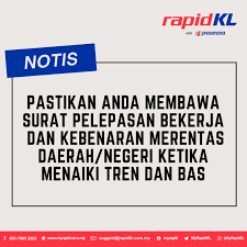 Ambil bas rapid kl bernombor 850 di kl sentral untuk ke psn. Rapidkl 03 78852585 Myrapidkl Twitter