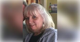 Obituary information for Deborah S. DeLong
