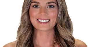 LOCALS IN COLLEGE NOTES: UPike's Bailey Frazier (Ridgeview) scores 1,000th  career point; All-American honors for Milligan volleyball star Ella Maiden  (Patrick Henry)