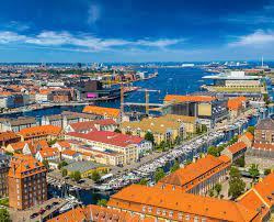 A forum for discussions, funny tidbits and news about denmark and the danes. The Simple Guide To Getting Your Student Visa For Denmark Distancelearningportal Com