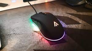 A Budget Gaming Mouse By Anker Review In Comments Mousereview
