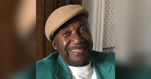 Clarence Winns Obituary