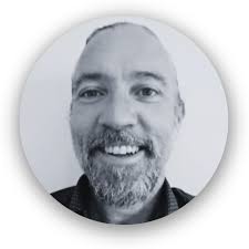 OET Online: Dedicated Teachers