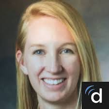 Kelly Guy's Instagram, Twitter & Facebook