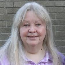 Sharon Hess Obituary (2025)