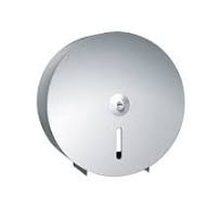Jumbo Roll Toilet Tissue Dispenser - Surface Mounted - 0046 ...